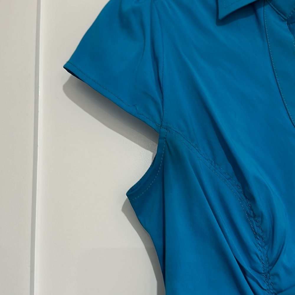 Express Top - Picture 4 of 4